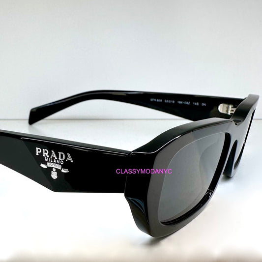 Prada Sunglasses PR B06S 16K08Z