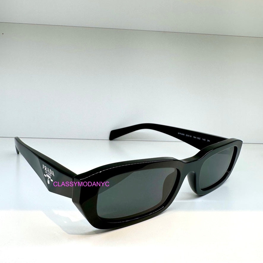 Prada Sunglasses PR B06S 16K08Z