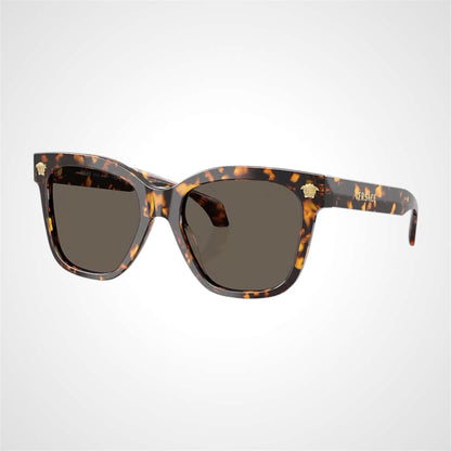 VERSACE 0VE4511 5514/3