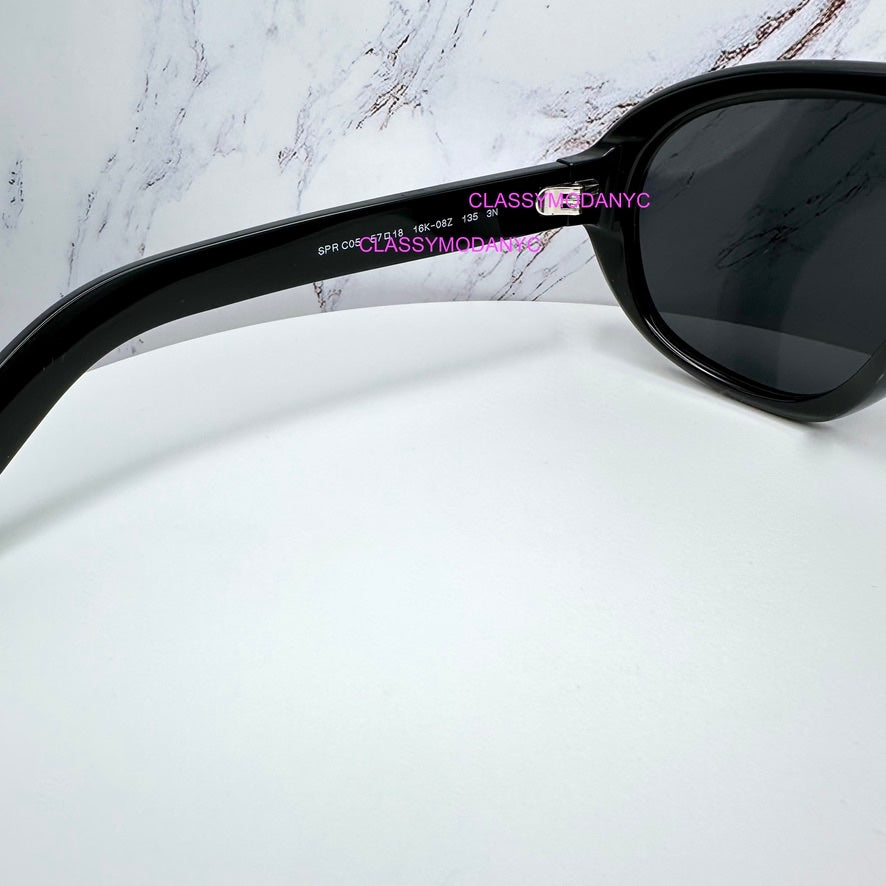 Prada Sunglasses PR C05S 16K08Z