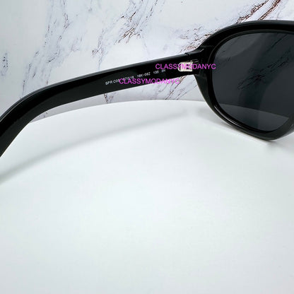 Prada Sunglasses PR C05S 16K08Z