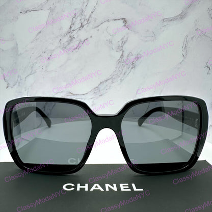 5408 1026/S4 Chanel Sunglasses A71305 X08101 S2610