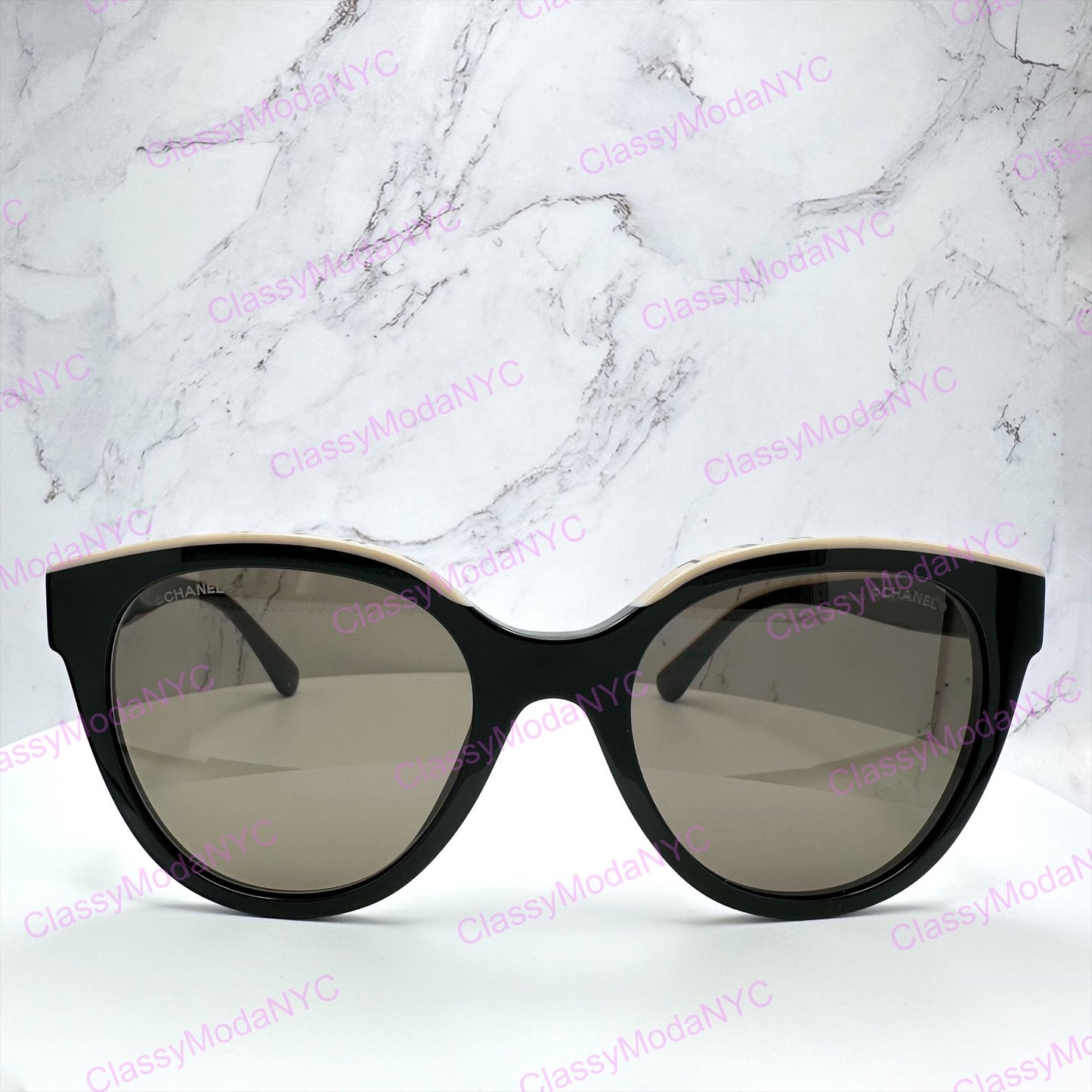 5414 C534/3 Chanel sunglasses 