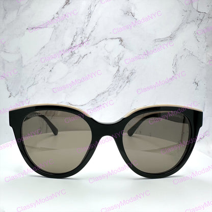 5414 C534/3 Chanel sunglasses 