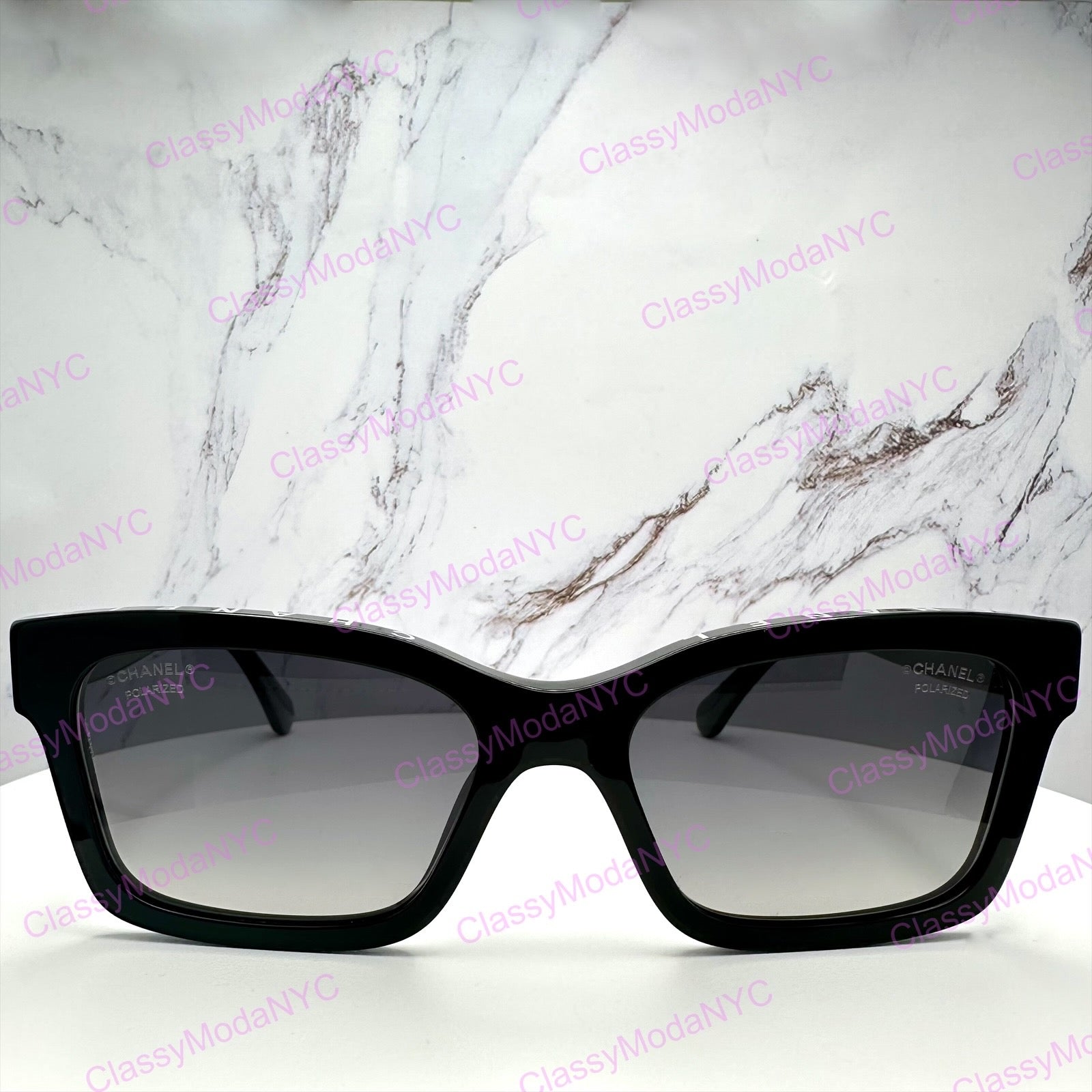 5417 C501/S8 Chanel sunglasses 
A71342 X02016 S1801