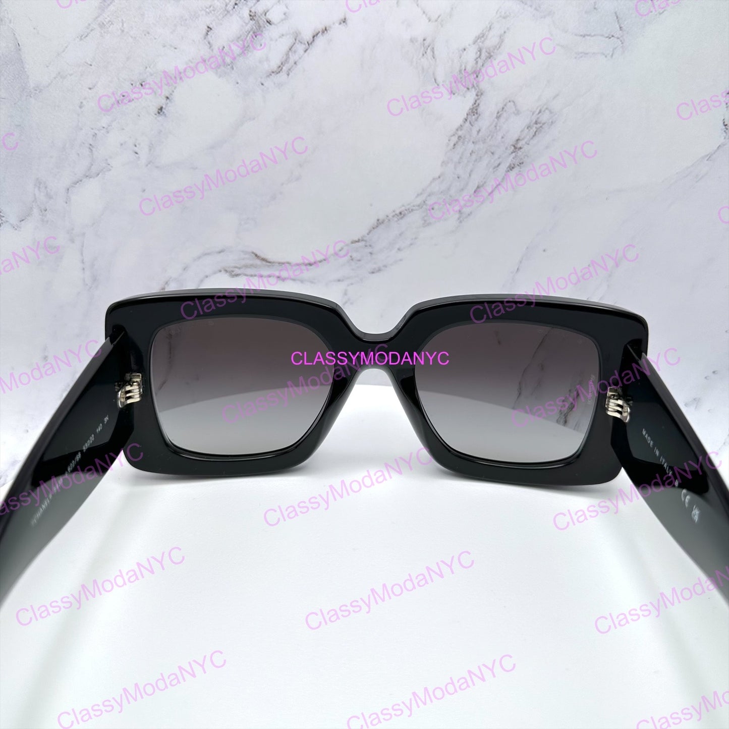 5435 C622/S6 Chanel sunglasses 5