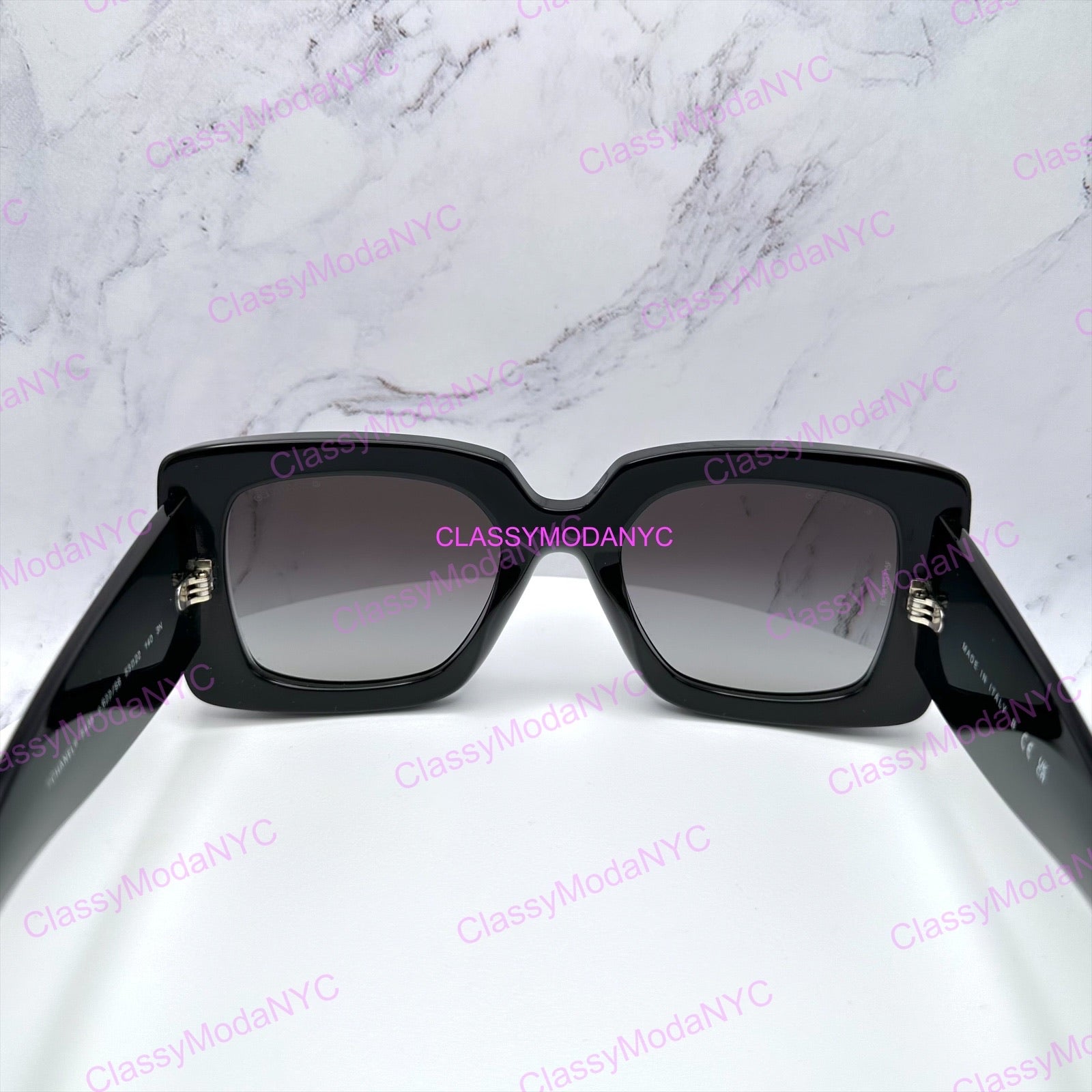 5435 C622/S6 Chanel sunglasses 5
