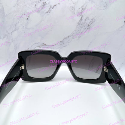 5435 C622/S6 Chanel sunglasses 5