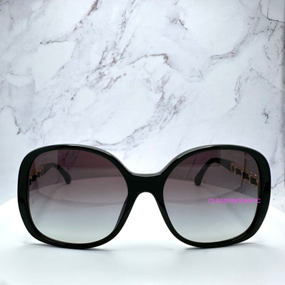 Chanel Sunglasses CH5470Q C622/S6