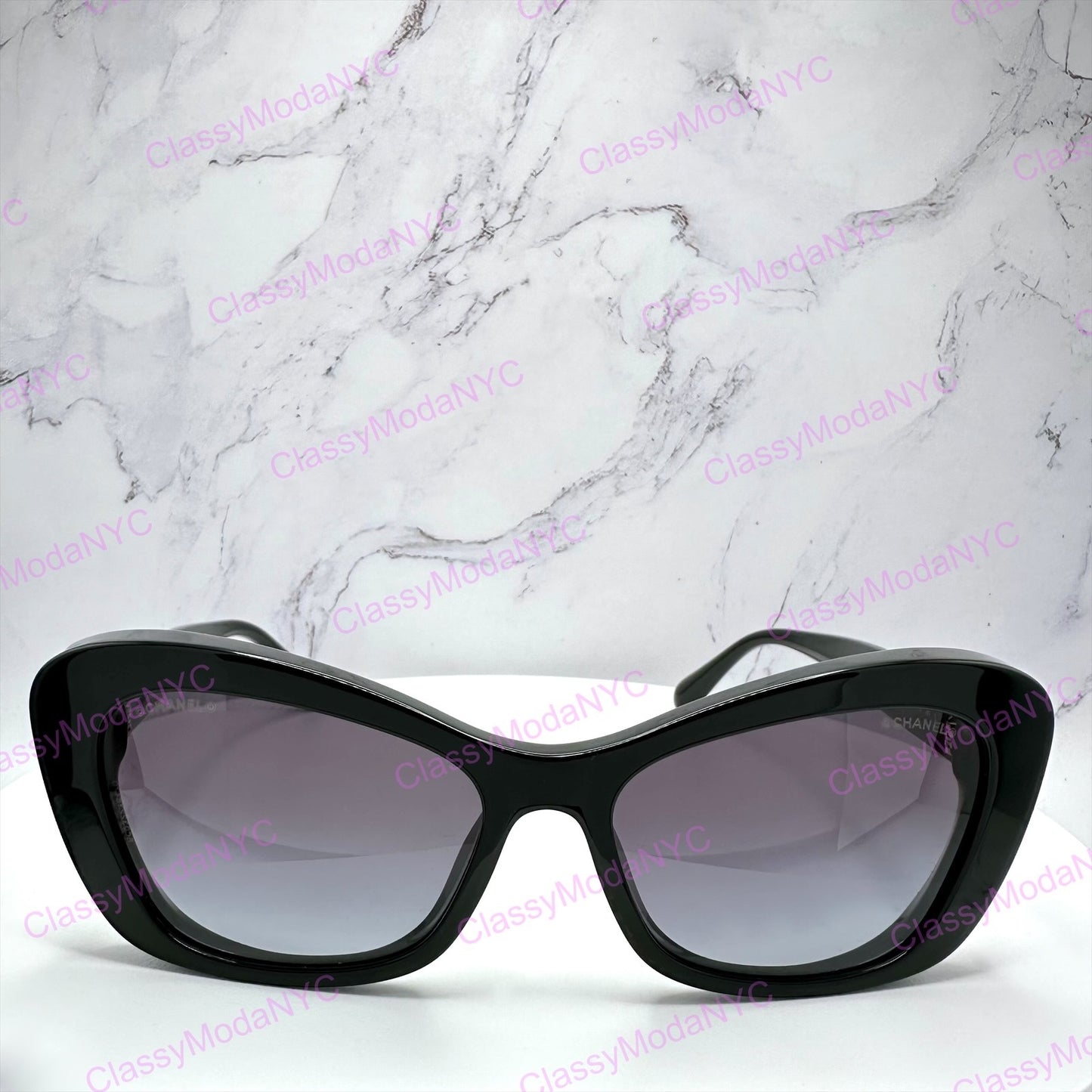5481H C622/S6 Chanel Sunglasses 