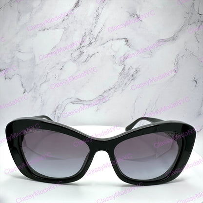 5481H C622/S6 Chanel Sunglasses 