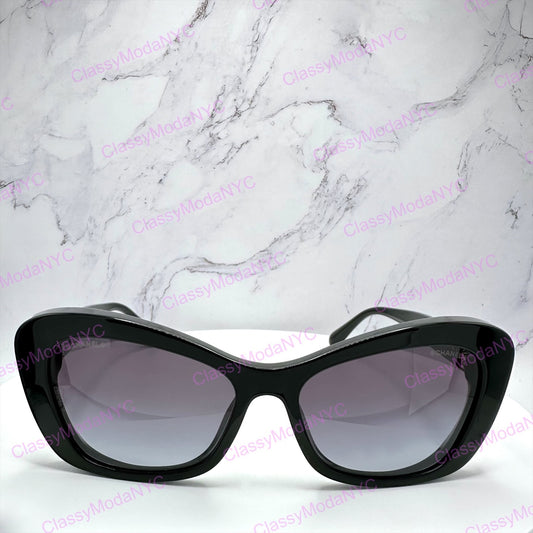 5481H C622/S6 Chanel Sunglasses 
