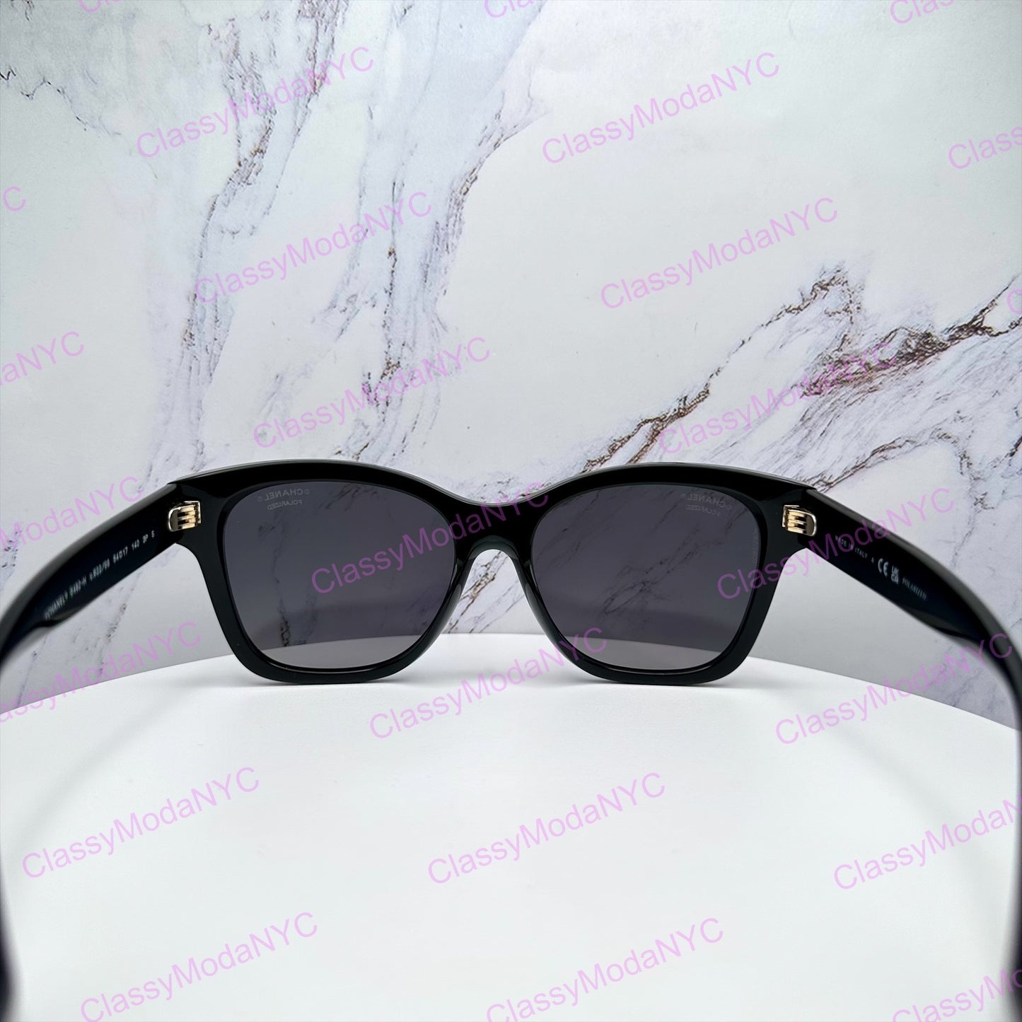 5482H C622/S8 Chanel Sunglasses 5