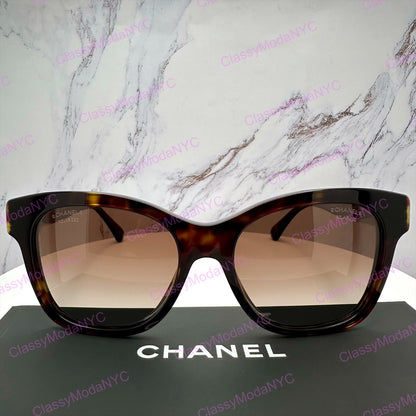 5482H C714/S9 Chanel sunglasses 