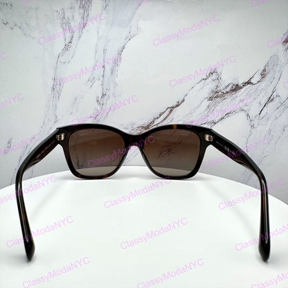 5482H C714/S9 Chanel sunglasses 10