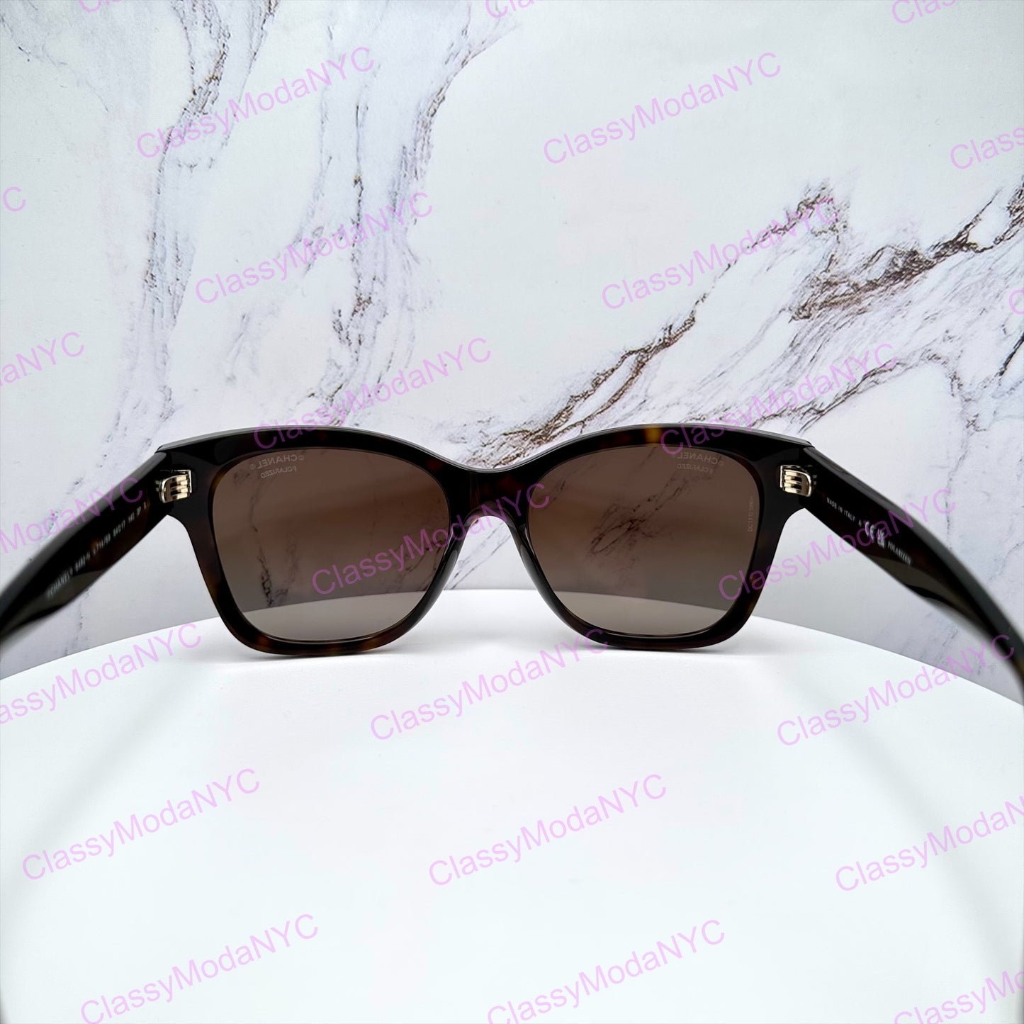 5482H C714/S9 Chanel sunglasses 9