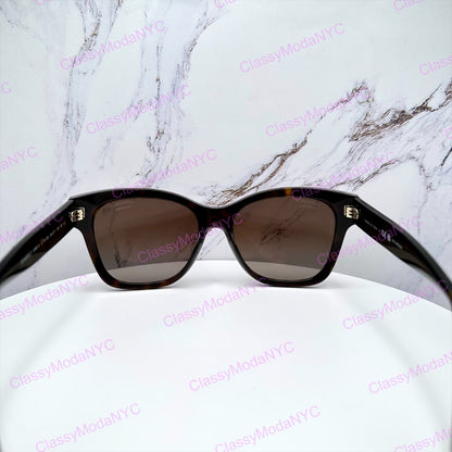 5482H C714/S9 Chanel sunglasses 9