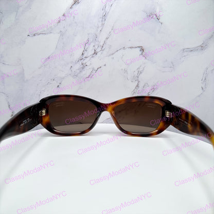 5493 1295/S9 Chanel Sunglasses 5