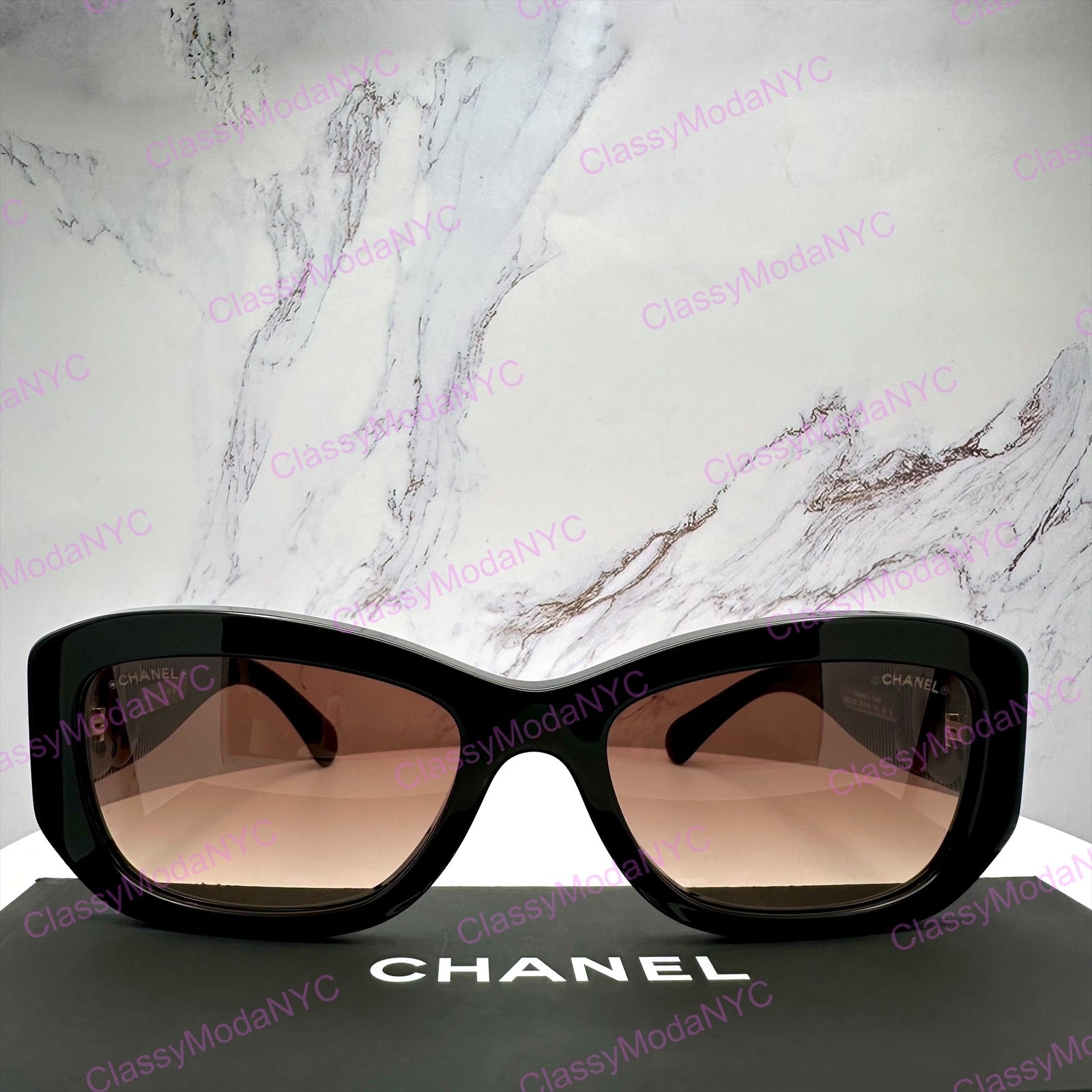5493_C622_S5_Chanel_sunglasses