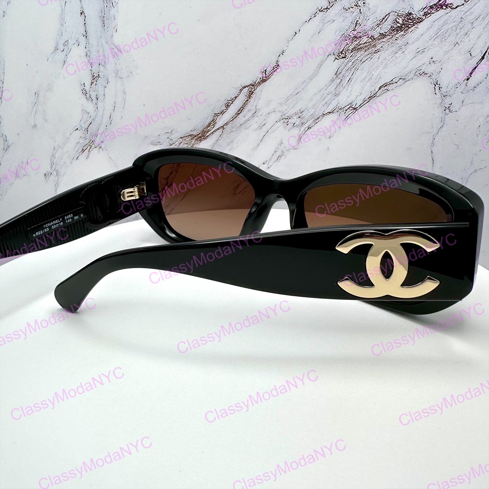 5493_C622_S5_Chanel_women_s_bl