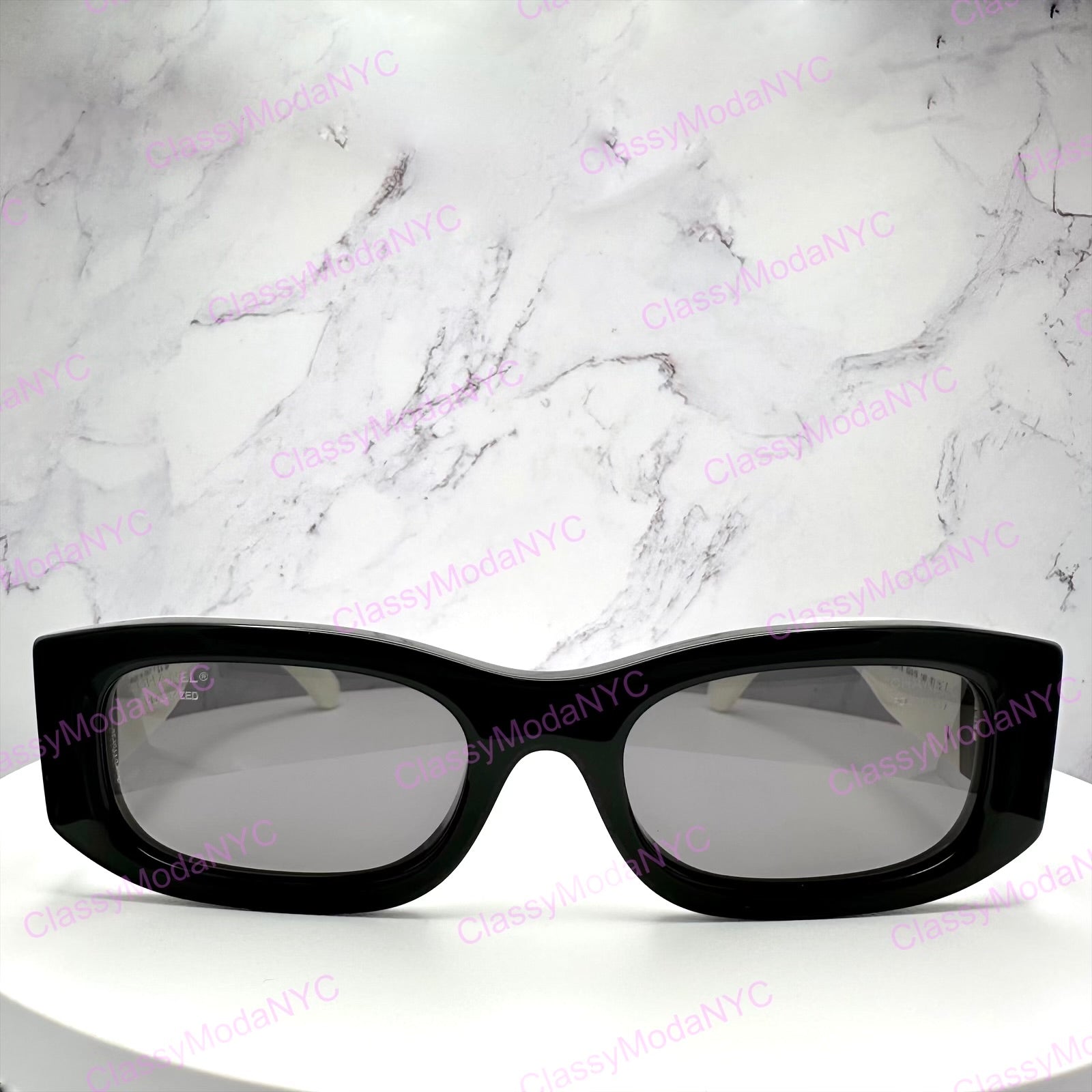5525_1656_T8_Chanel_Sunglasses