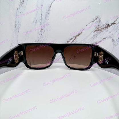 5549 C622/S5 Chanel Sunglasses 8