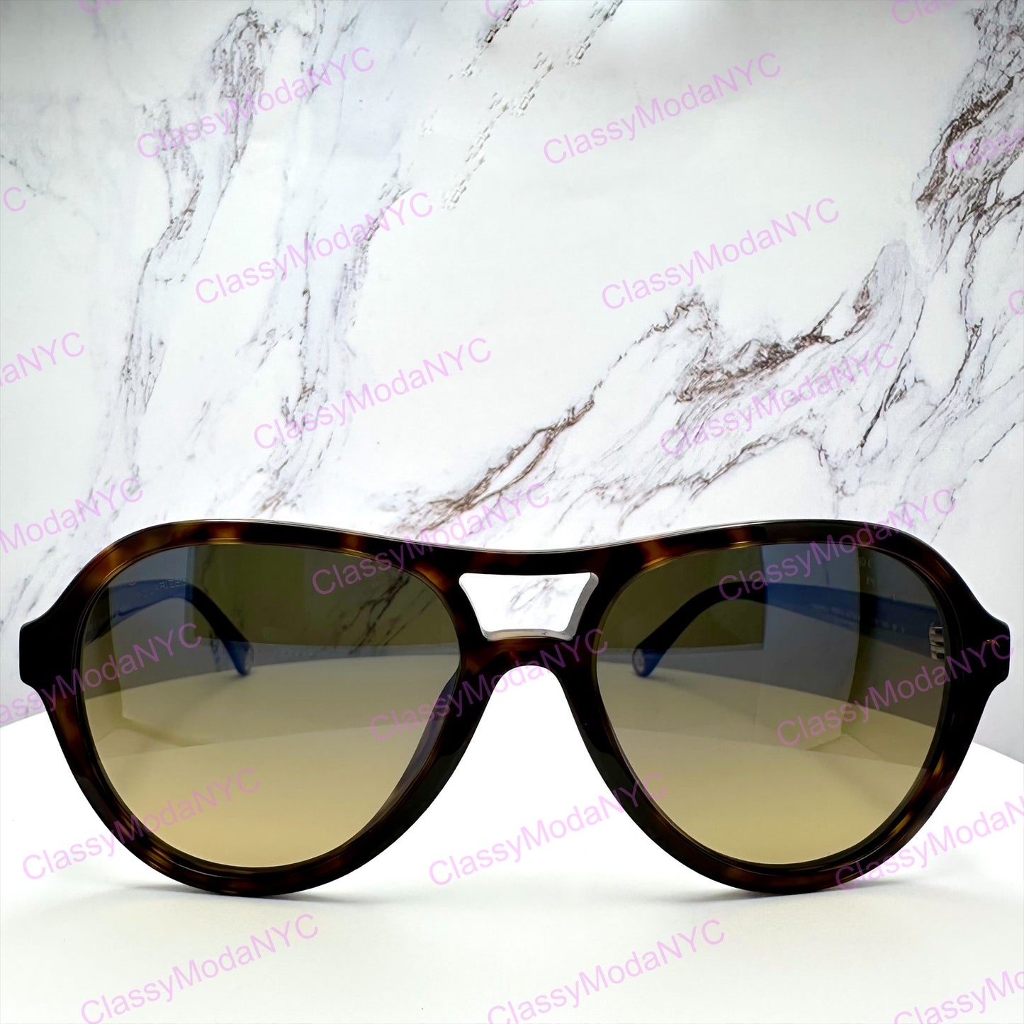 5552U C714W1 Chanel Sunglasses 