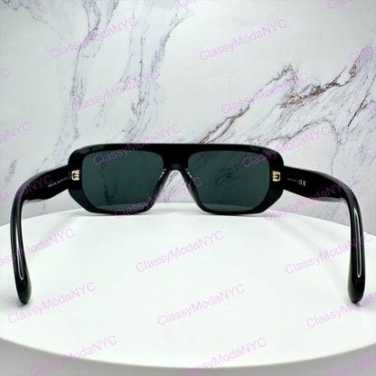 5556U C622/S4 Chanel Sunglasses 8