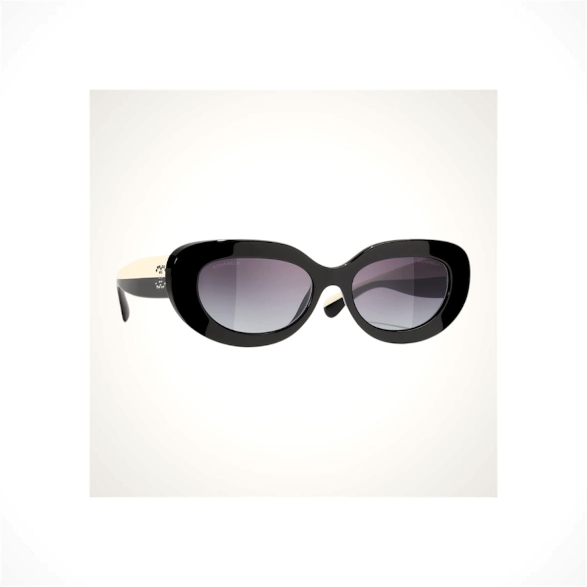 5562B C501/S6 Chanel sunglasses 