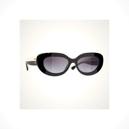5562B C501/S6 Chanel sunglasses 