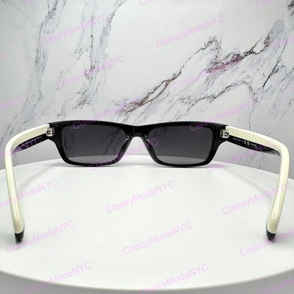  5564B C501/S8 CHANEL Sunglasses 