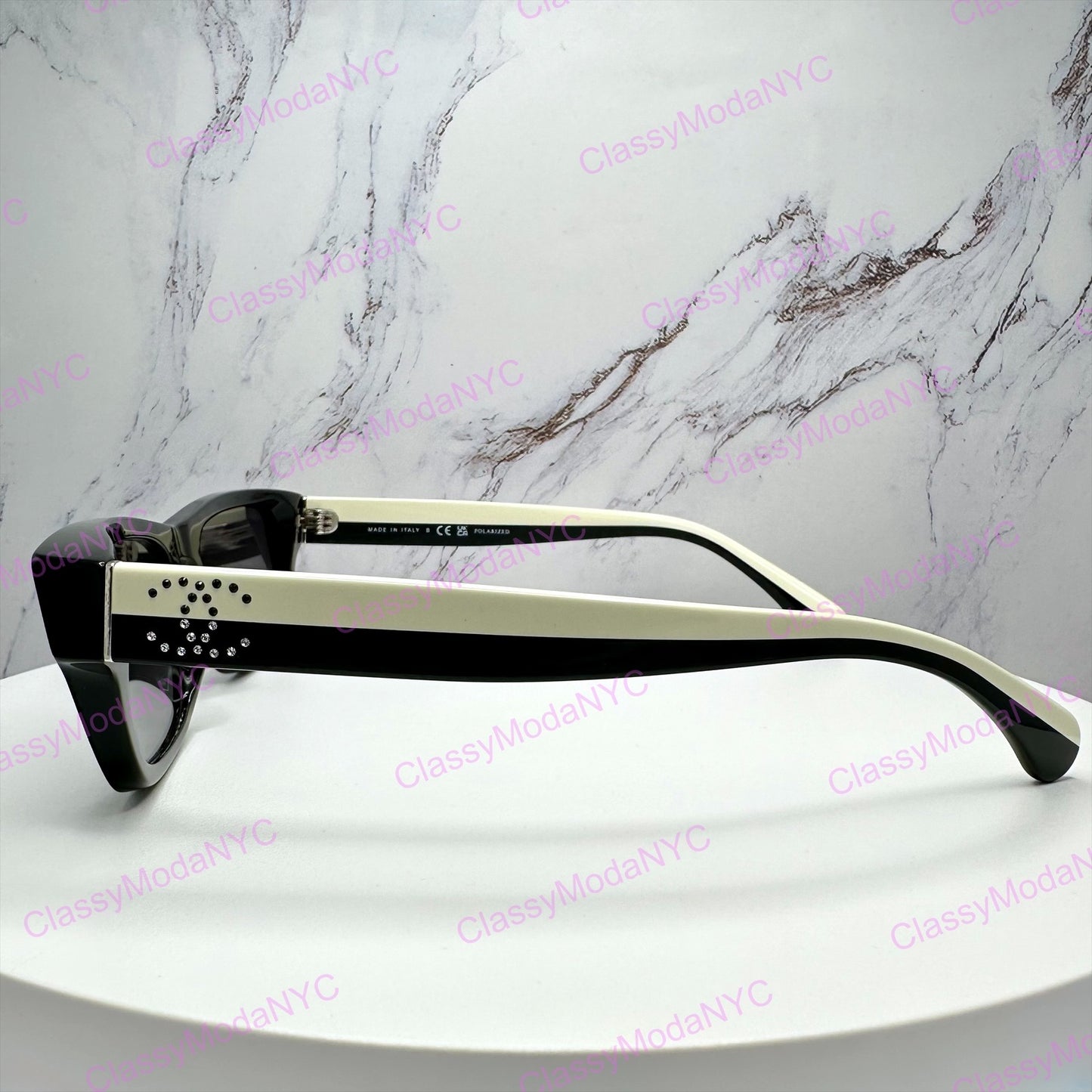  5564B C501/S8 CHANEL Sunglasses 