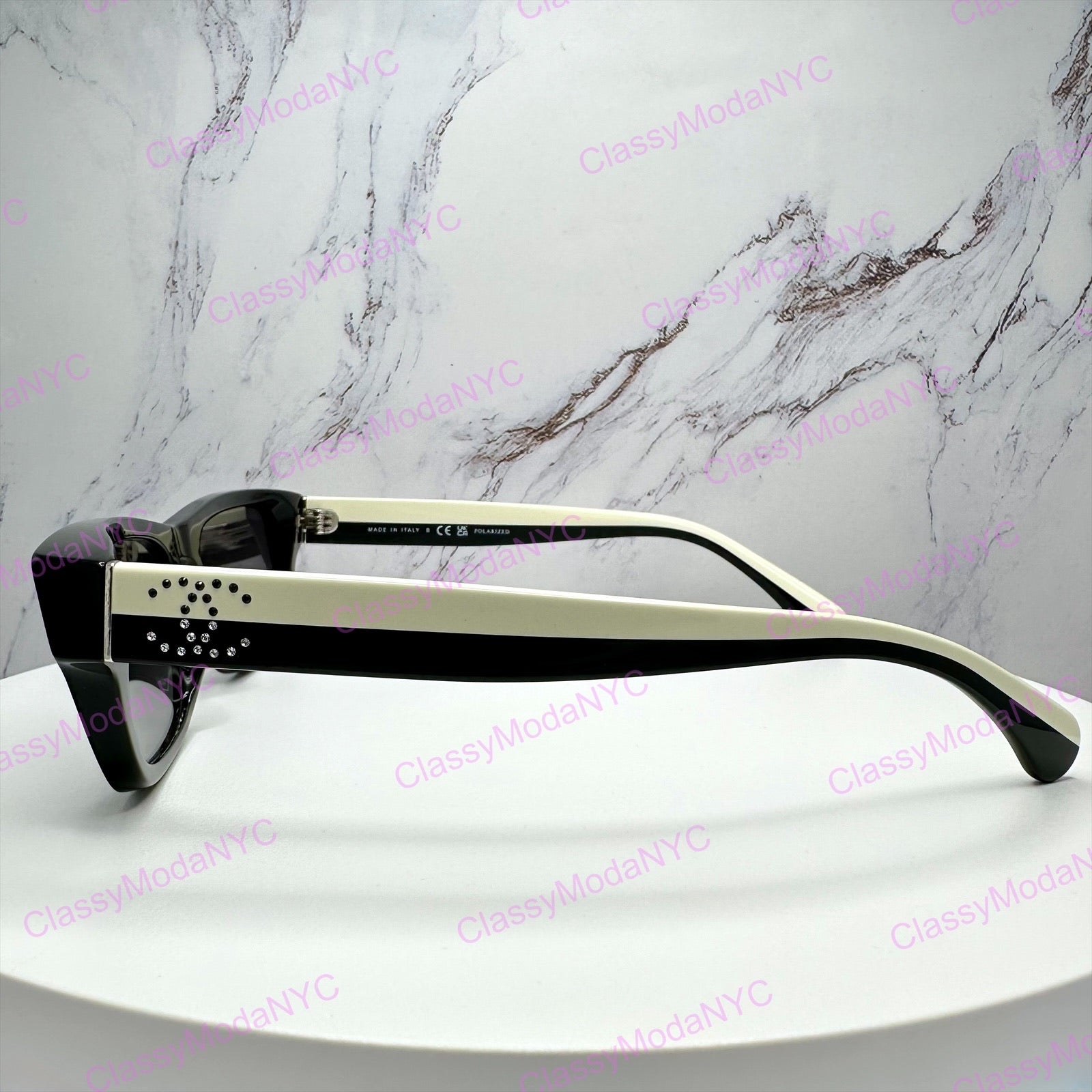  5564B C501/S8 CHANEL Sunglasses 
