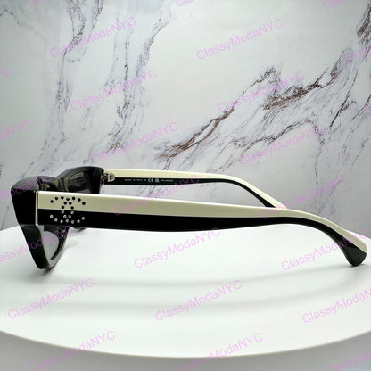  5564B C501/S8 CHANEL Sunglasses 