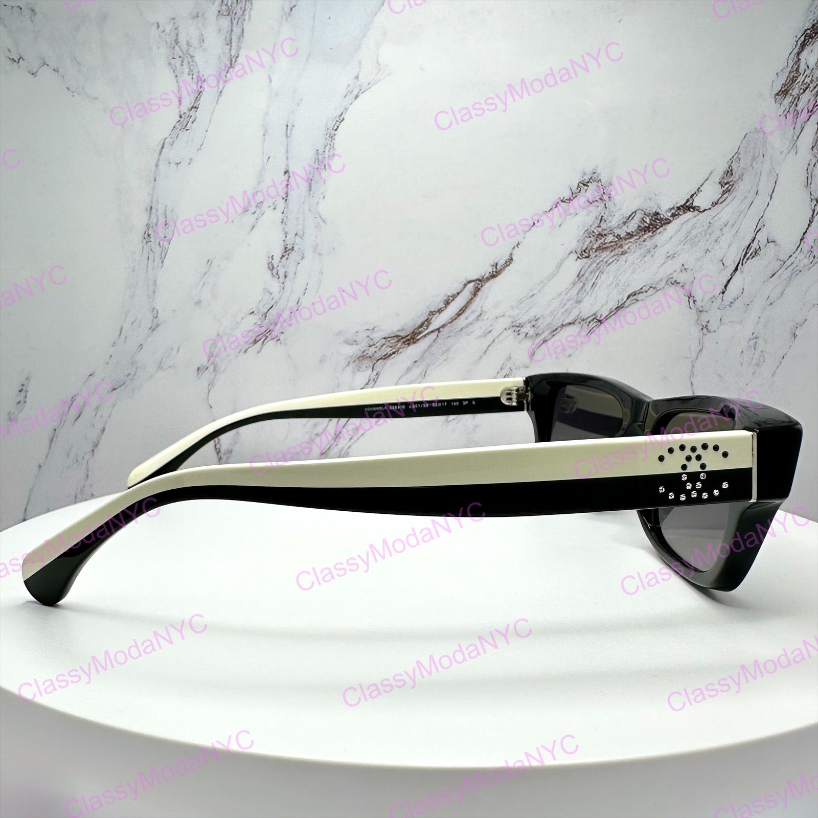5564B C501/S8 CHANEL Sunglasses 