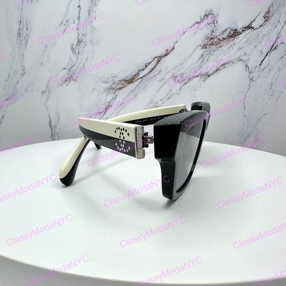  5564B C501/S8 CHANEL Sunglasses 