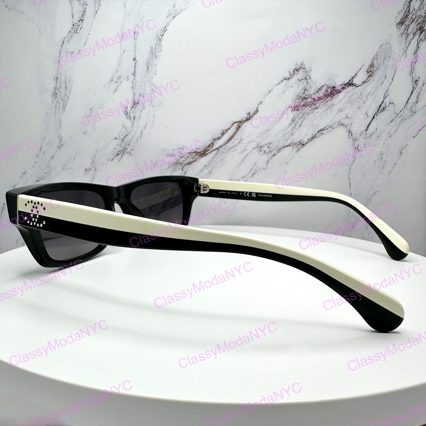  5564B C501/S8 CHANEL Sunglasses 