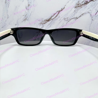  5564B C501/S8 CHANEL Sunglasses 