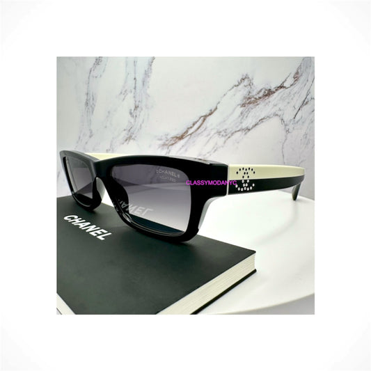 5564B C501/S8 CHANEL Sunglasses 