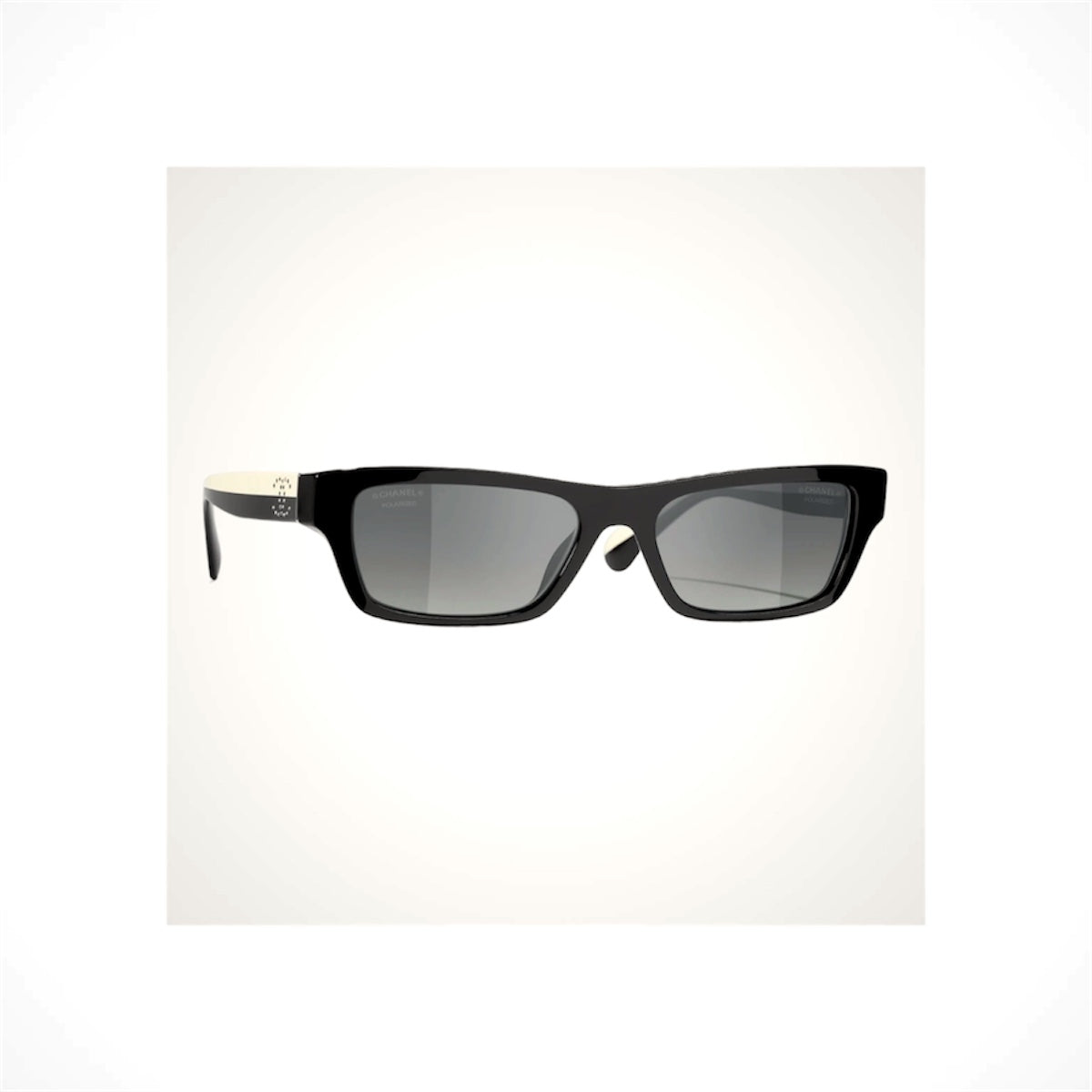 5564B C501/S8 Chanel Sunglasses 