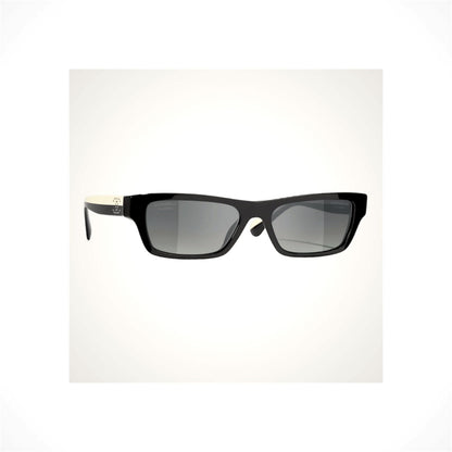 5564B C501/S8 Chanel Sunglasses 