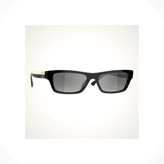 5564B C501/S8 Chanel Sunglasses 