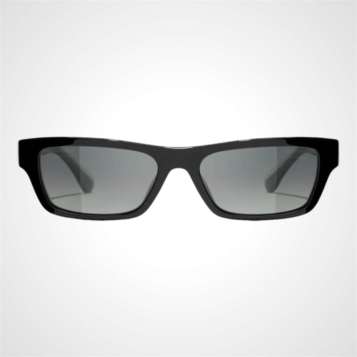 5564B_C501_S8_Chanel_sunglasse