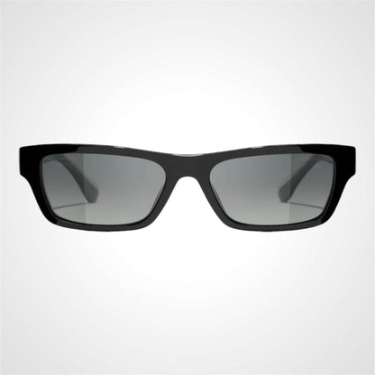 5564B C501/S8 Chanel sunglasses front view 