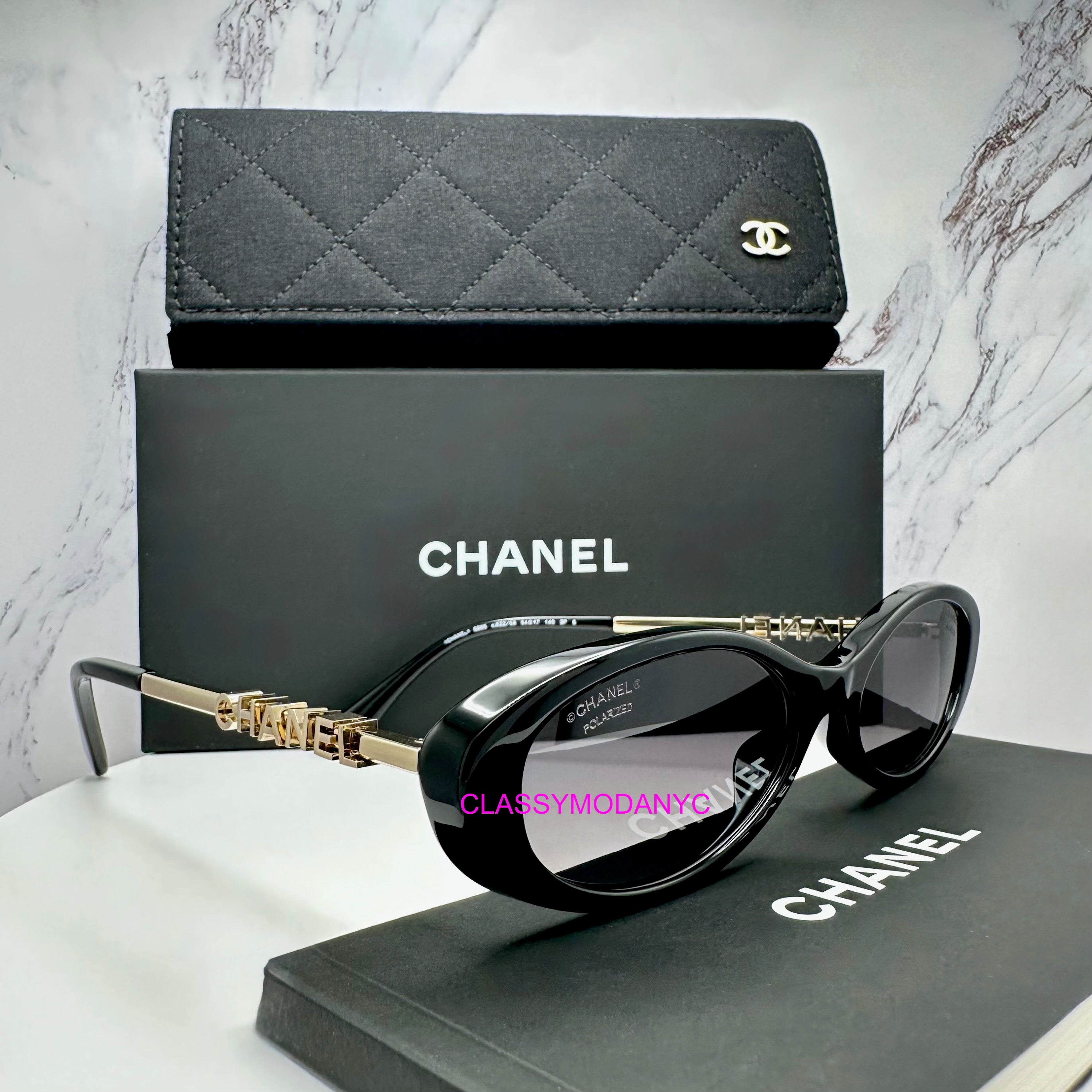 5565_C622_S8_Chanel_black_pola