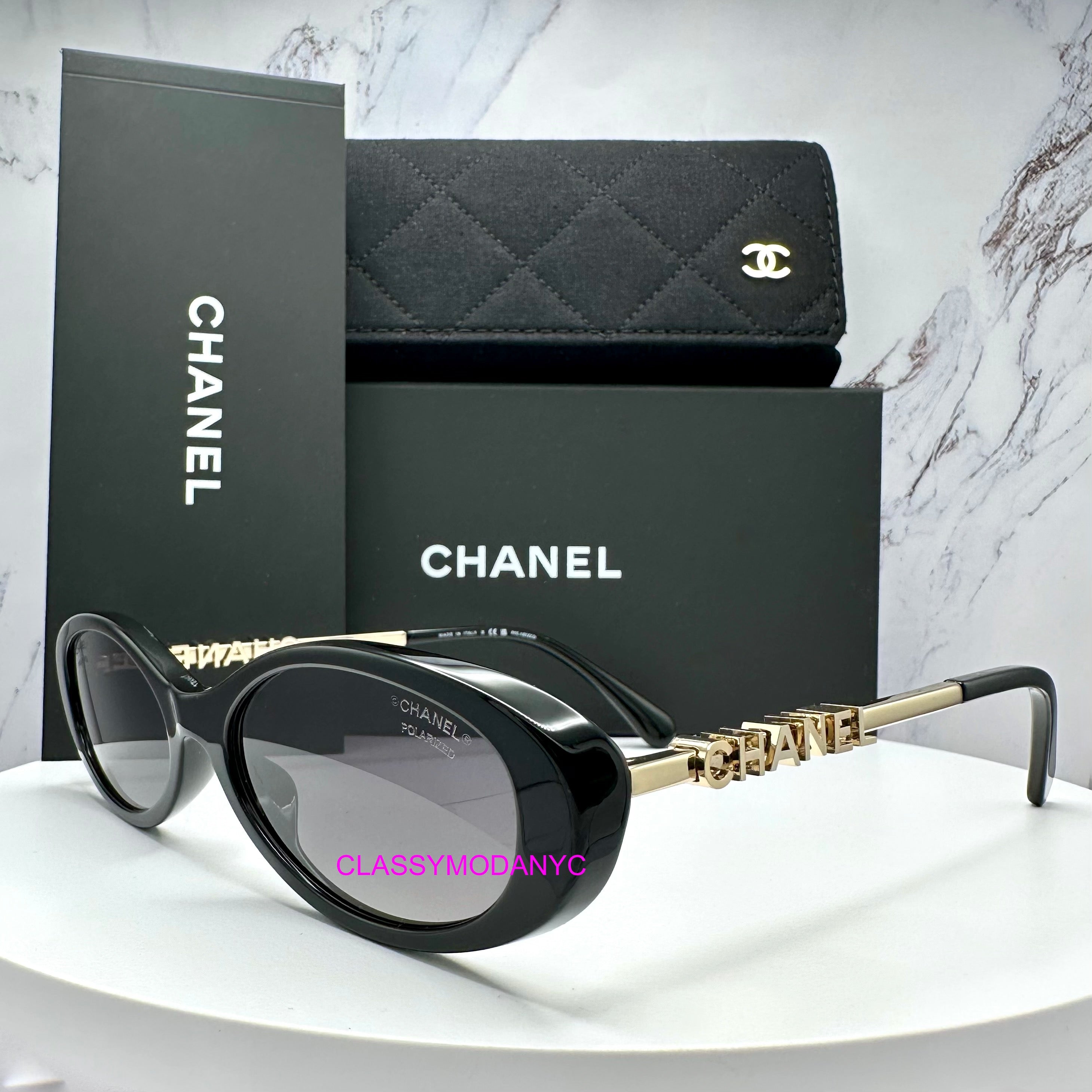 5565_C622_S8_Chanel_black_pola