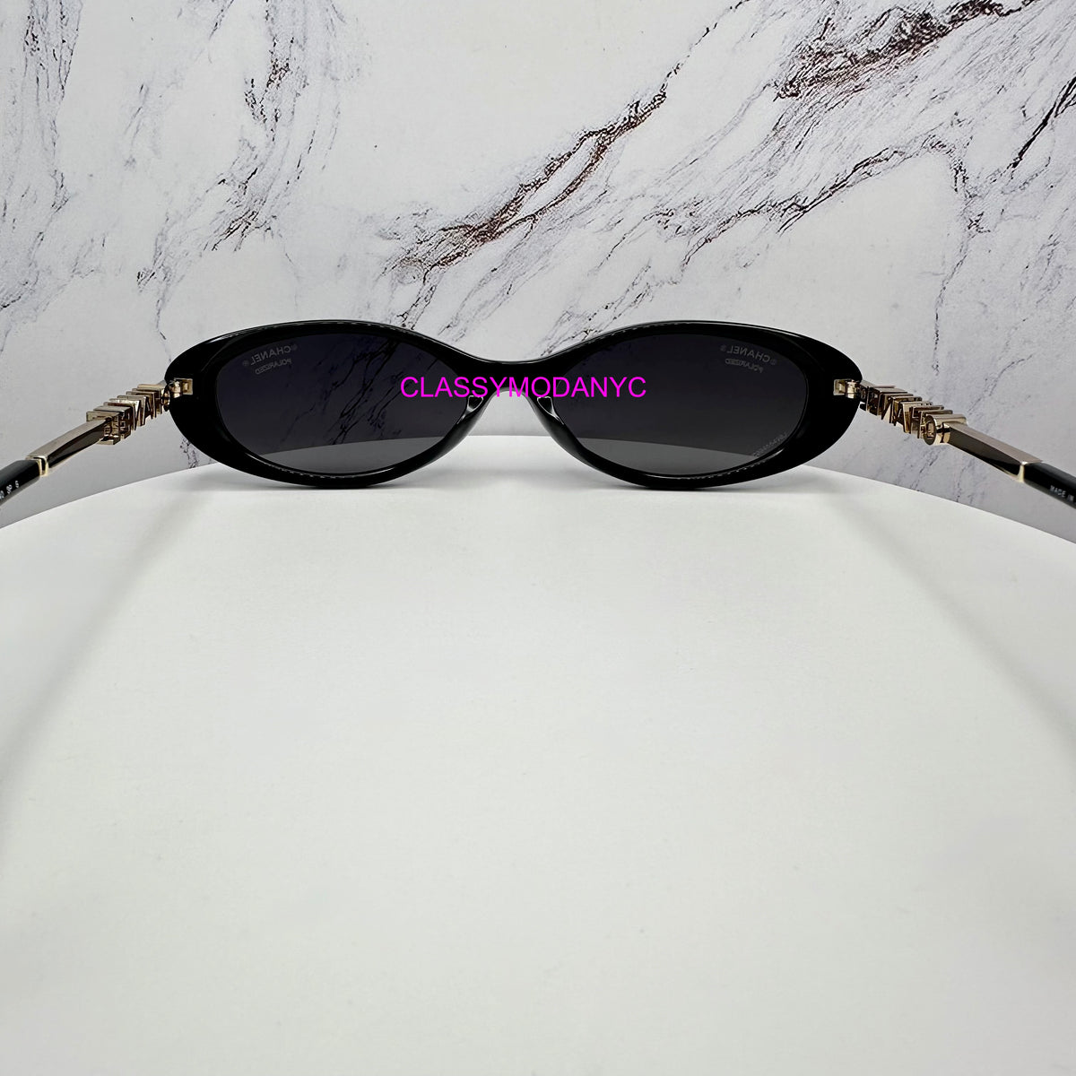 5565_C622_S8_Chanel_black_pola 