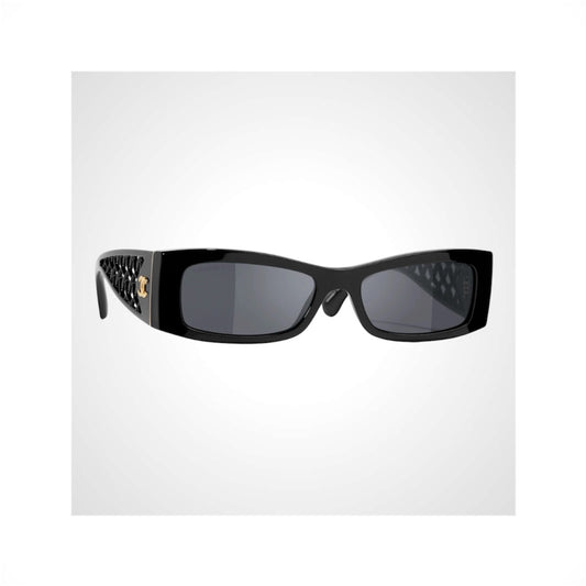 5566 1850/S4 Chanel eyeglasses 