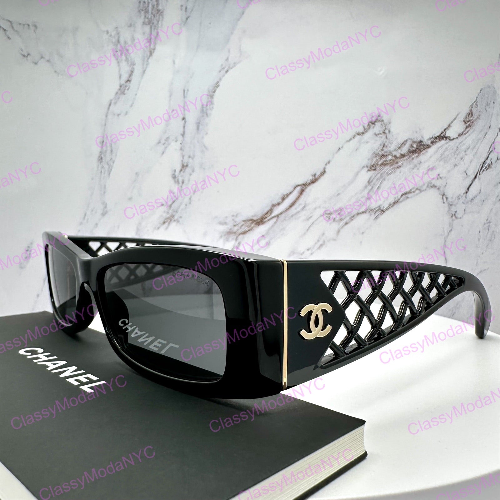 5566_1850_S4_Chanel_sunglasses