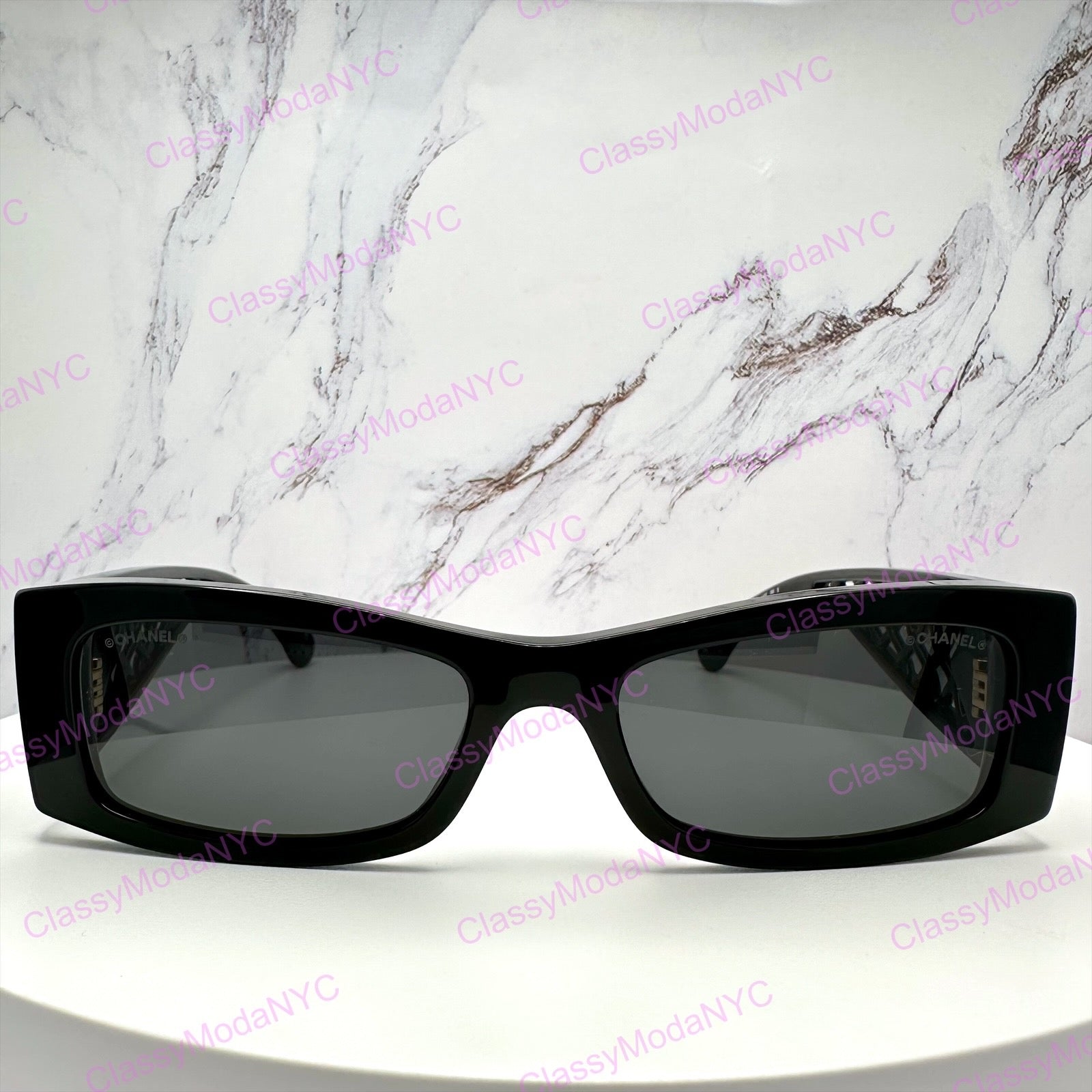 5566_1850_S4_Chanel_sunglasses